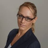 Kasey Krummel